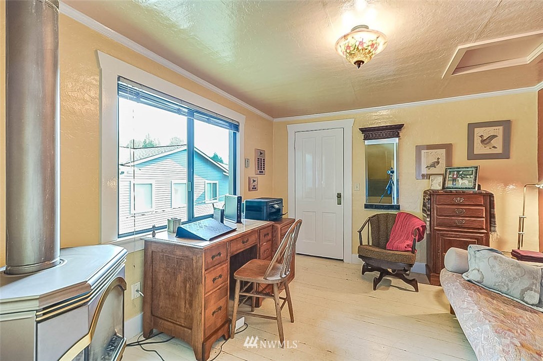 1408 North 26th Street Renton, WA 98056 - Photo 17 of 30 Gallery Image 17