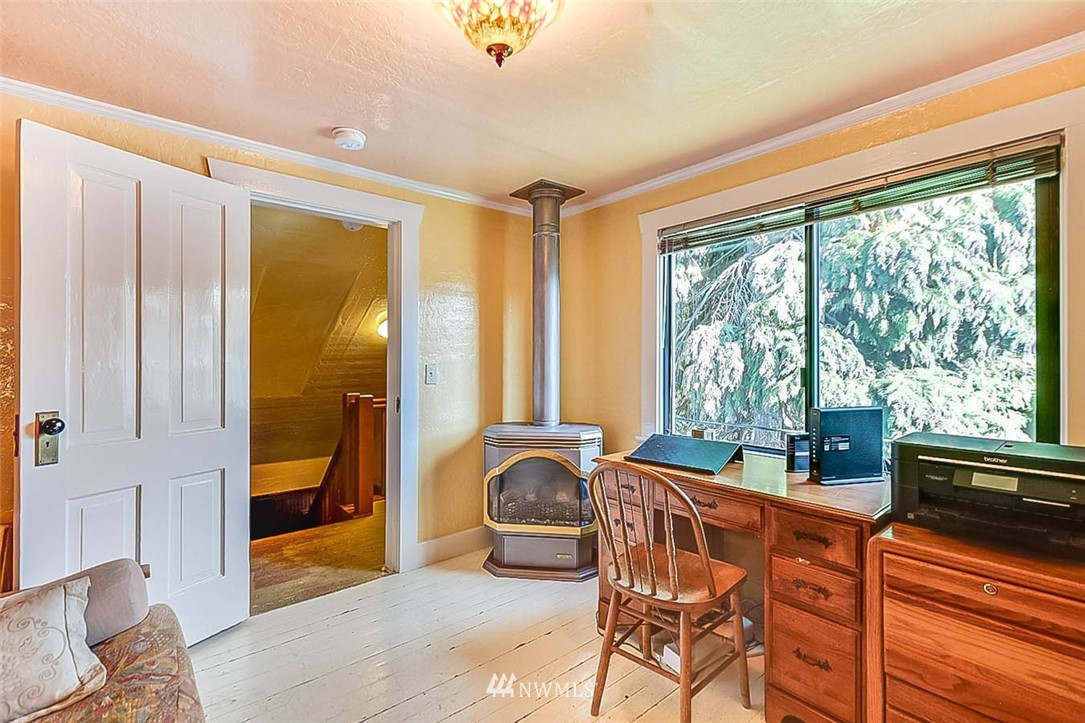 1408 North 26th Street Renton, WA 98056 - Photo 18 of 30 Gallery Image 18