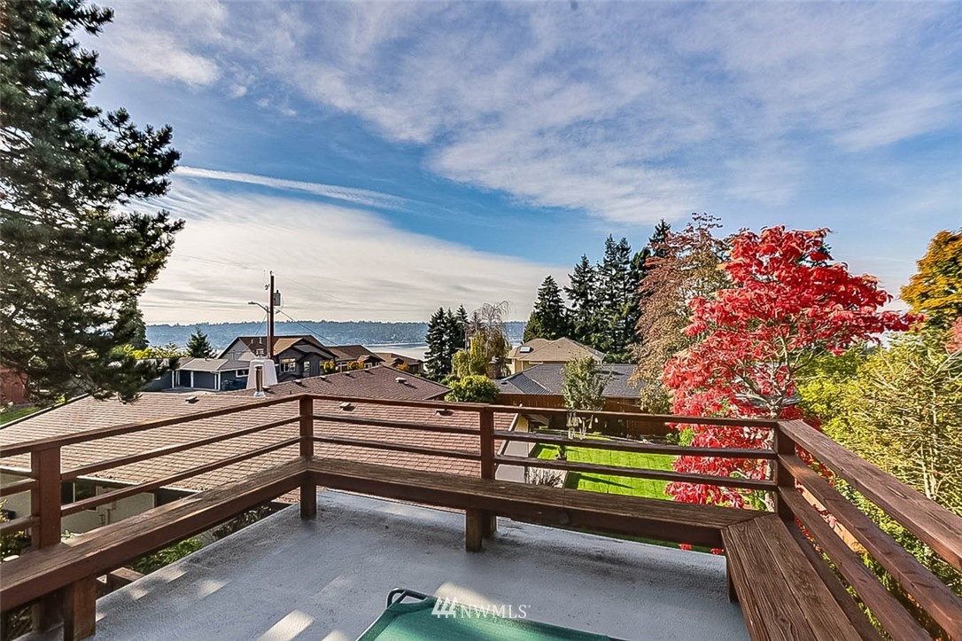 1408 North 26th Street Renton, WA 98056 - Photo 20 of 30 Gallery Image 20