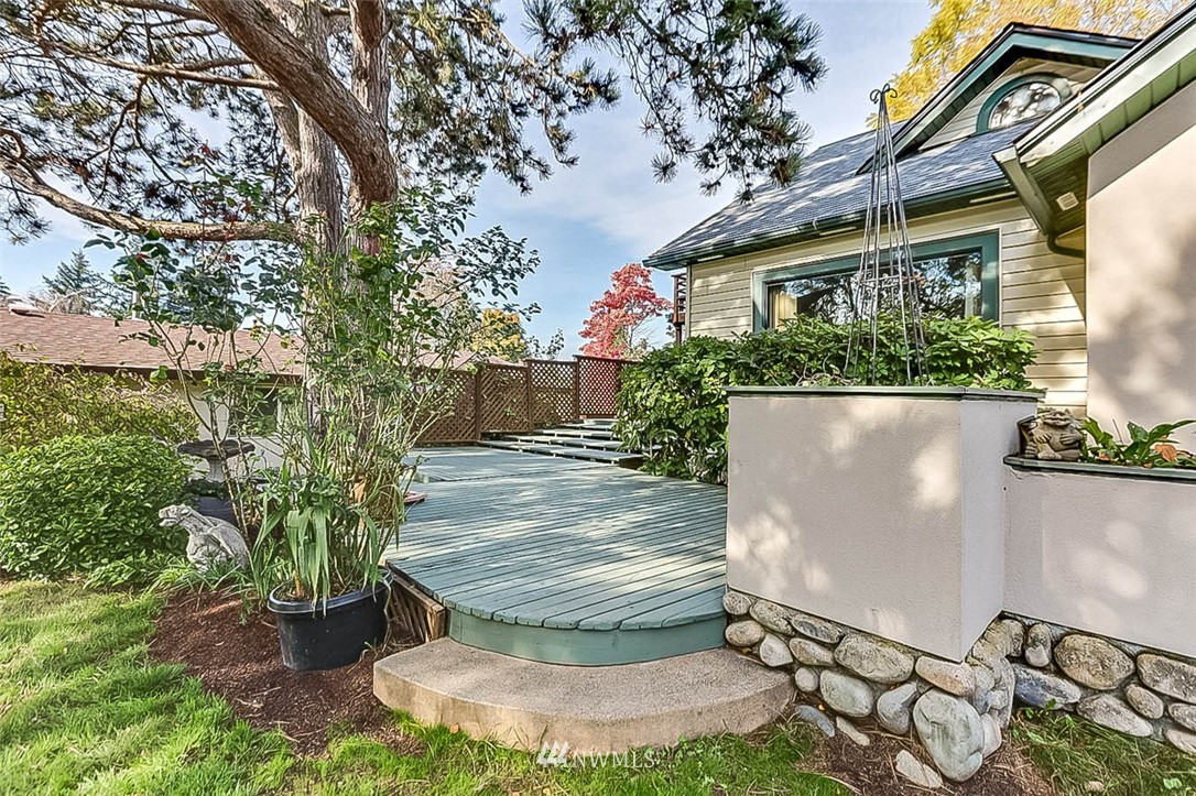 1408 North 26th Street Renton, WA 98056 - Photo 21 of 30 Gallery Image 21