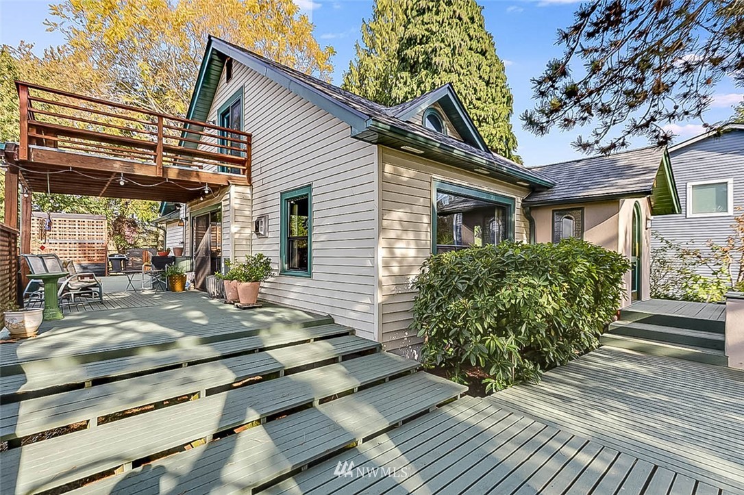 1408 North 26th Street Renton, WA 98056 - Photo 22 of 30 Gallery Image 22