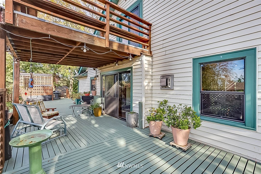 1408 North 26th Street Renton, WA 98056 - Photo 23 of 30 Gallery Image 23