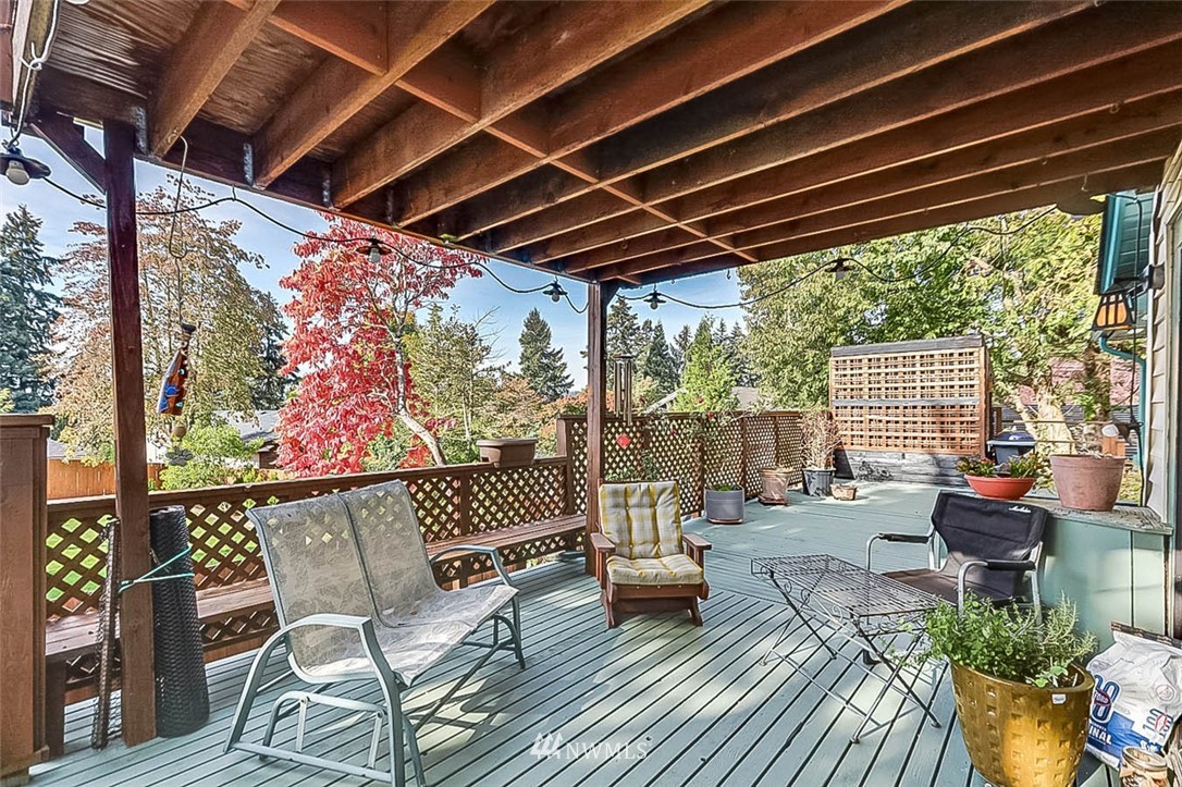 1408 North 26th Street Renton, WA 98056 - Photo 24 of 30 Gallery Image 24