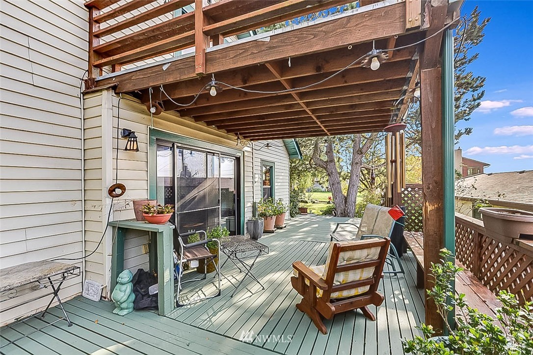 1408 North 26th Street Renton, WA 98056 - Photo 25 of 30 Gallery Image 25