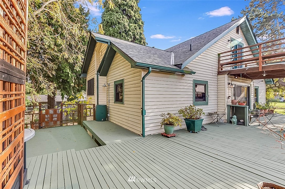 1408 North 26th Street Renton, WA 98056 - Photo 26 of 30 Gallery Image 26