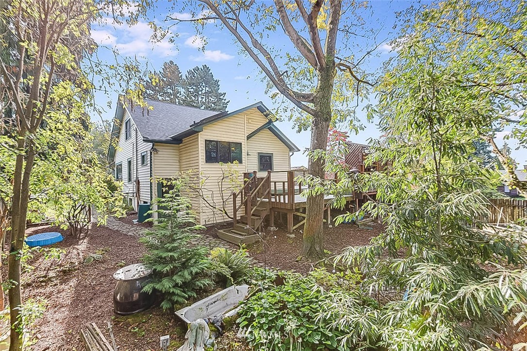 1408 North 26th Street Renton, WA 98056 - Photo 27 of 30 Gallery Image 27