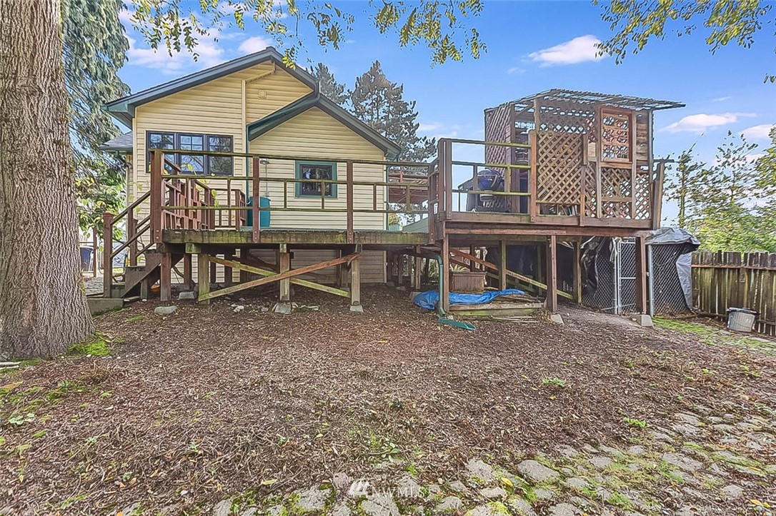 1408 North 26th Street Renton, WA 98056 - Photo 28 of 30 Gallery Image 28