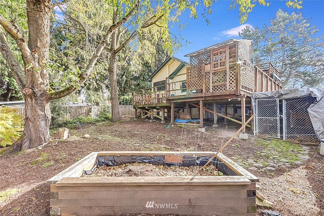 1408 North 26th Street Renton, WA 98056 - Photo 29 of 30 Gallery Image 29