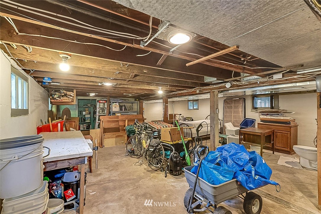 1408 North 26th Street Renton, WA 98056 - Photo 30 of 30 Gallery Image 30