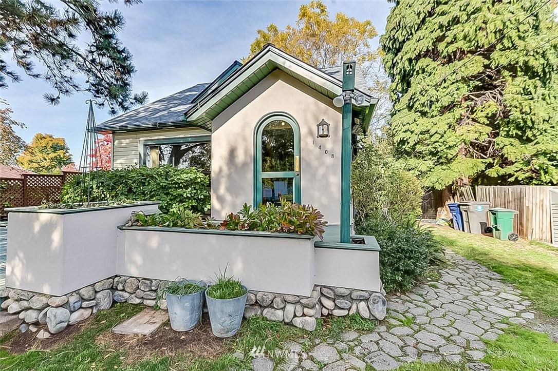 1408 North 26th Street Renton, WA 98056 - Photo 4 of 30 Gallery Image 4