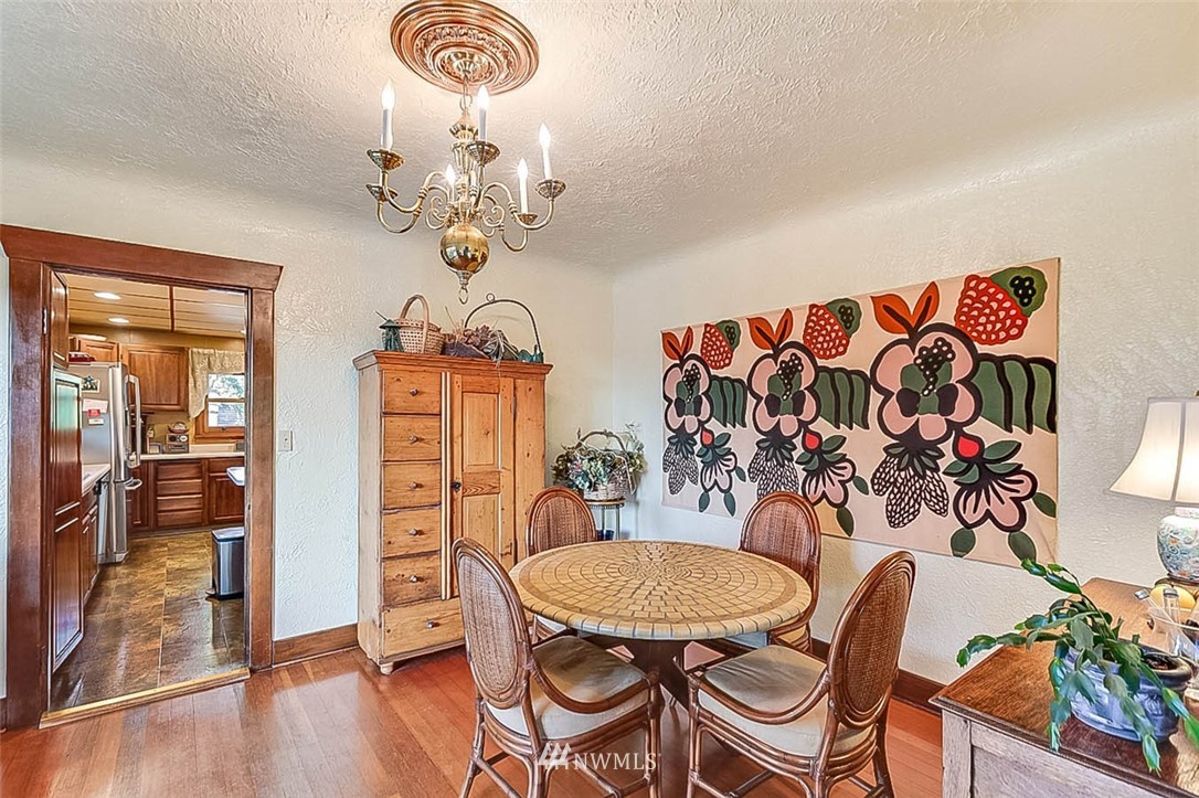 1408 North 26th Street Renton, WA 98056 - Photo 9 of 30 Gallery Image 9