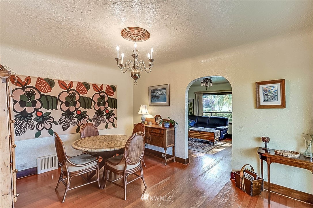 1408 North 26th Street Renton, WA 98056 - Photo 10 of 30 Gallery Image 10