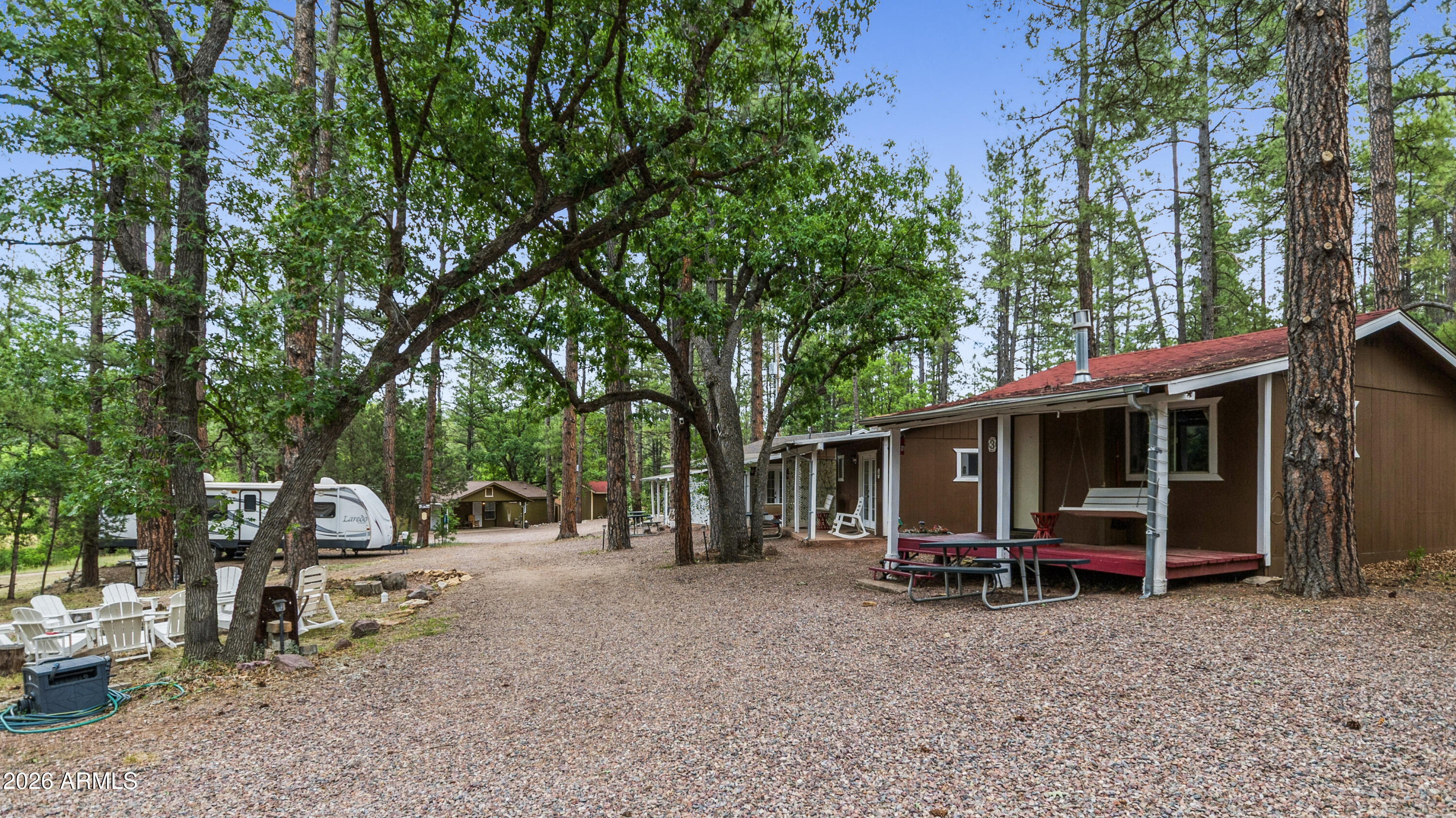 1075 East Ranch Road Payson, AZ 85541 - Photo 5 of 32 1075-E-Ranch-Rd-Payson-AZ-7