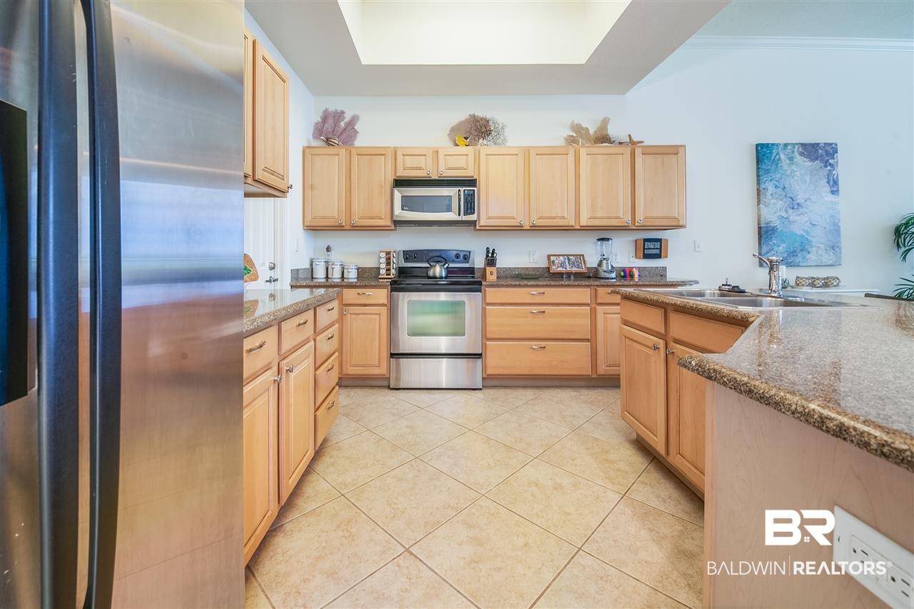 27800 Canal Road, Unit 102 Orange Beach, AL 36561 - Photo 18 of 35