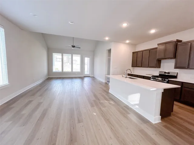 $3,200 | 6007 Churchill Spgs Lane, Fulshear, TX 77441