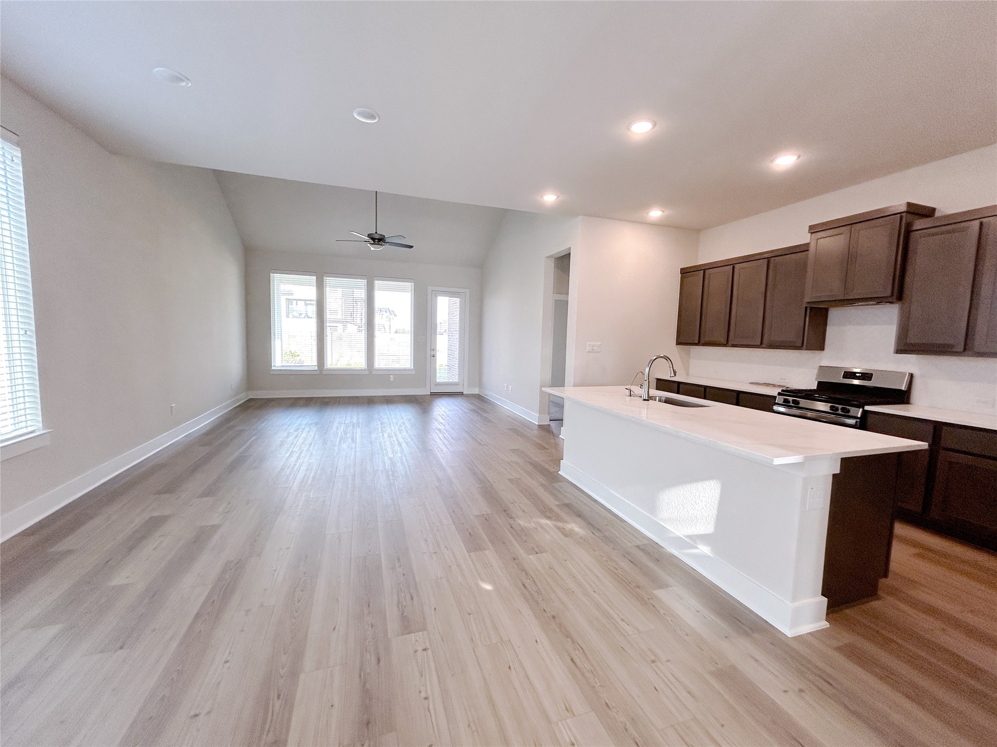 6007 Churchill Spgs Lane Fulshear, TX 77441 - Photo 18 of 44