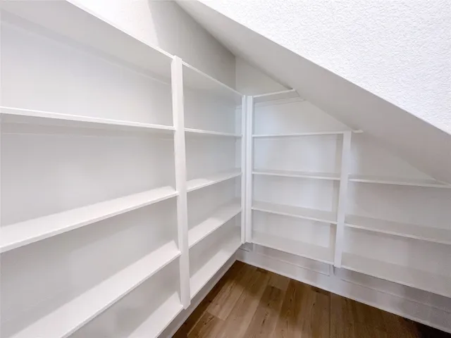 $3,200 | 6007 Churchill Spgs Lane, Fulshear, TX 77441