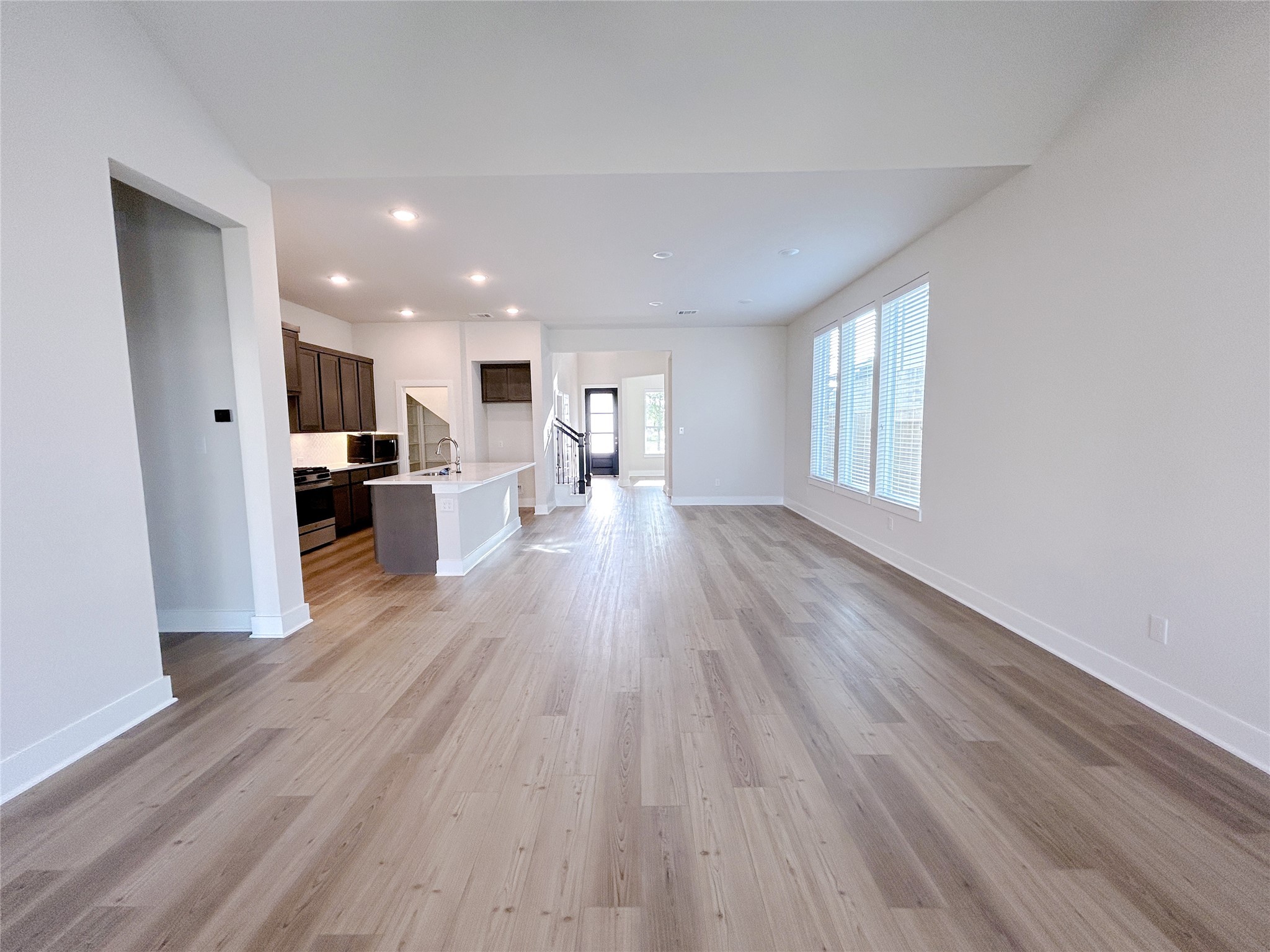 6007 Churchill Spgs Lane Fulshear, TX 77441 - Photo 22 of 44