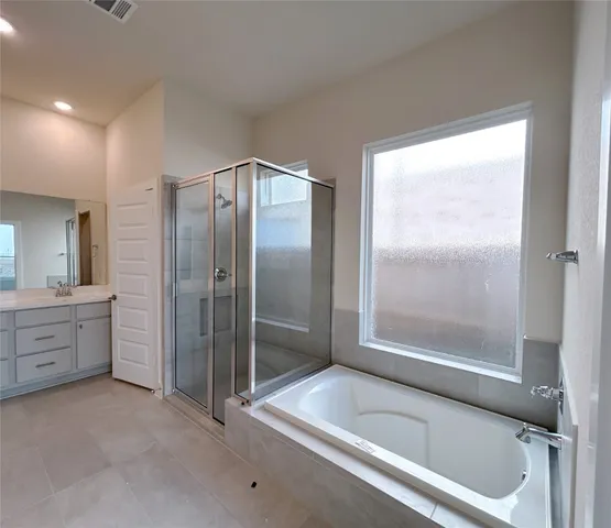 $3,200 | 6007 Churchill Spgs Lane, Fulshear, TX 77441