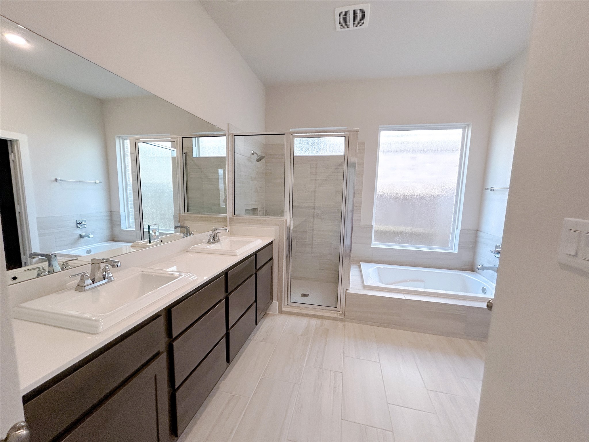 6007 Churchill Spgs Lane Fulshear, TX 77441 - Photo 25 of 44