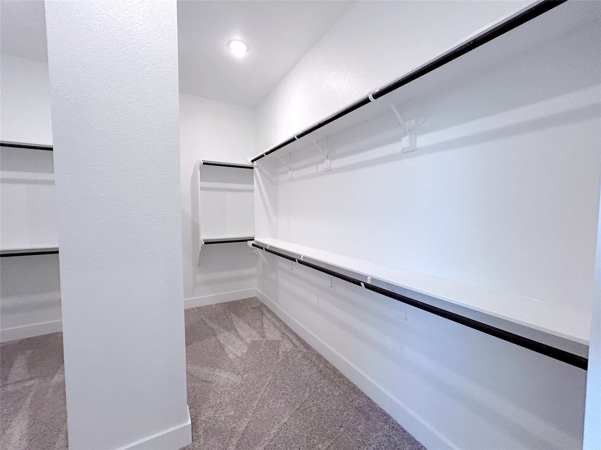 6007 Churchill Spgs Lane Fulshear, TX 77441 - Photo 29 of 44