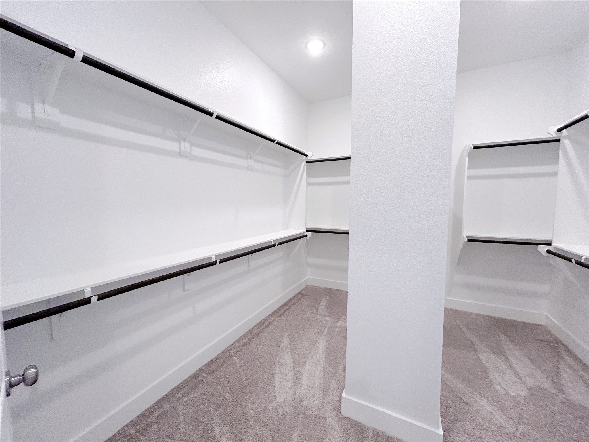 6007 Churchill Spgs Lane Fulshear, TX 77441 - Photo 30 of 44