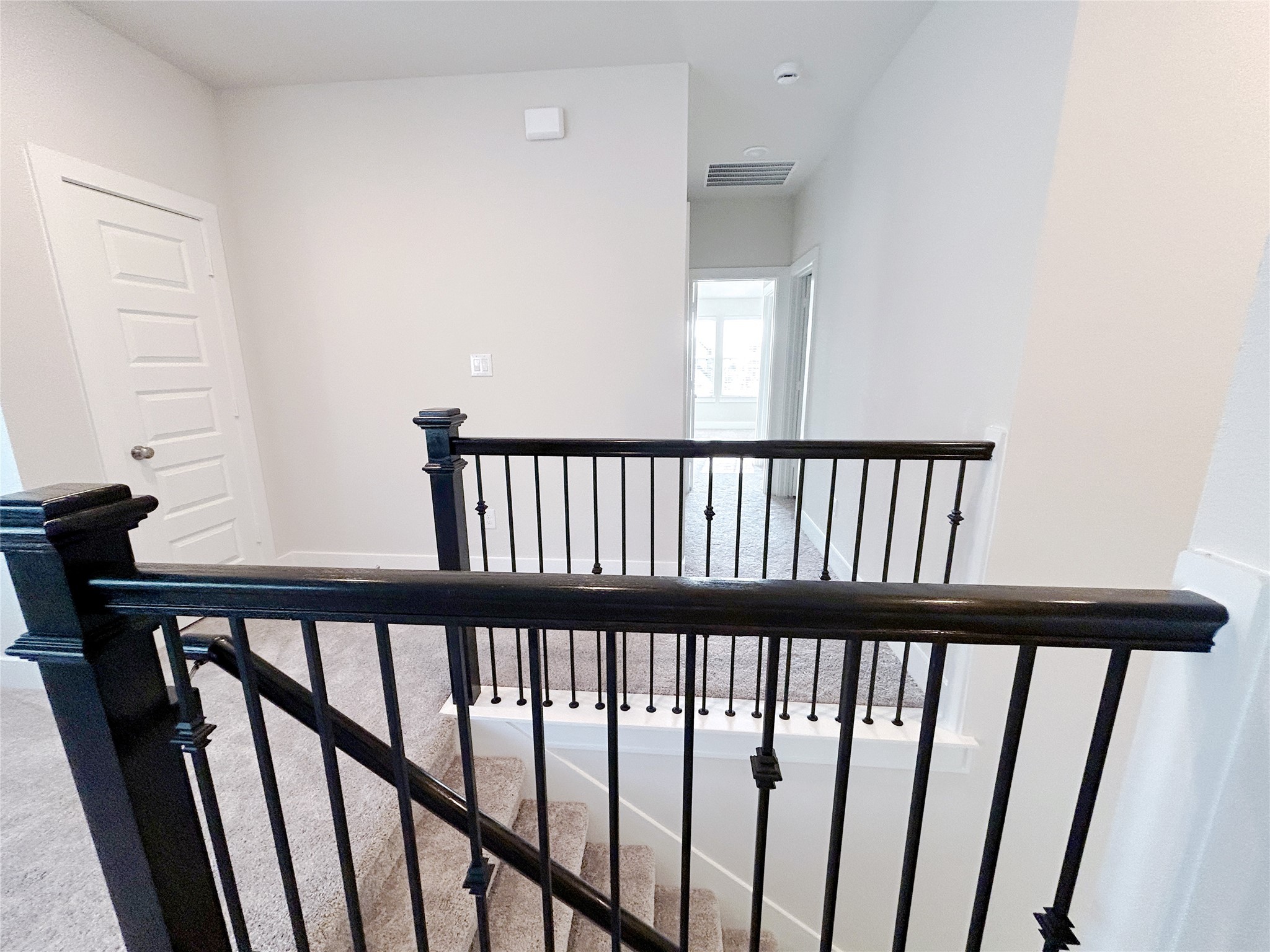 6007 Churchill Spgs Lane Fulshear, TX 77441 - Photo 34 of 44