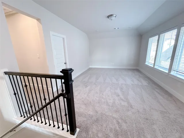 $3,200 | 6007 Churchill Spgs Lane, Fulshear, TX 77441