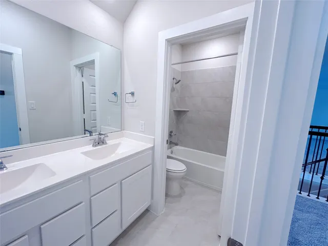 $3,200 | 6007 Churchill Spgs Lane, Fulshear, TX 77441