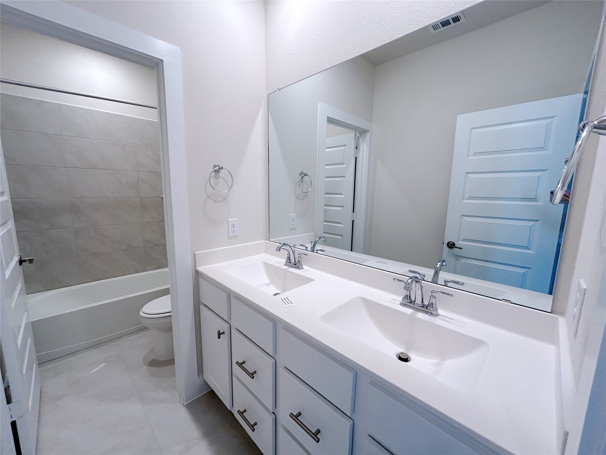 6007 Churchill Spgs Lane Fulshear, TX 77441 - Photo 38 of 44