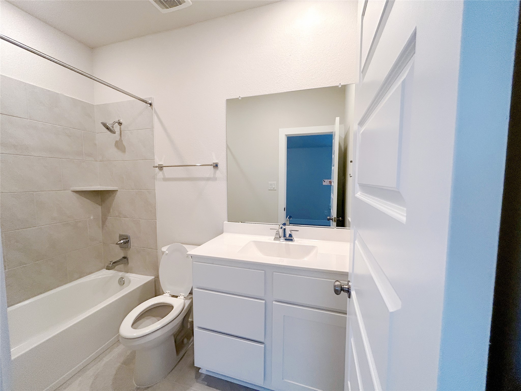 6007 Churchill Spgs Lane Fulshear, TX 77441 - Photo 39 of 44