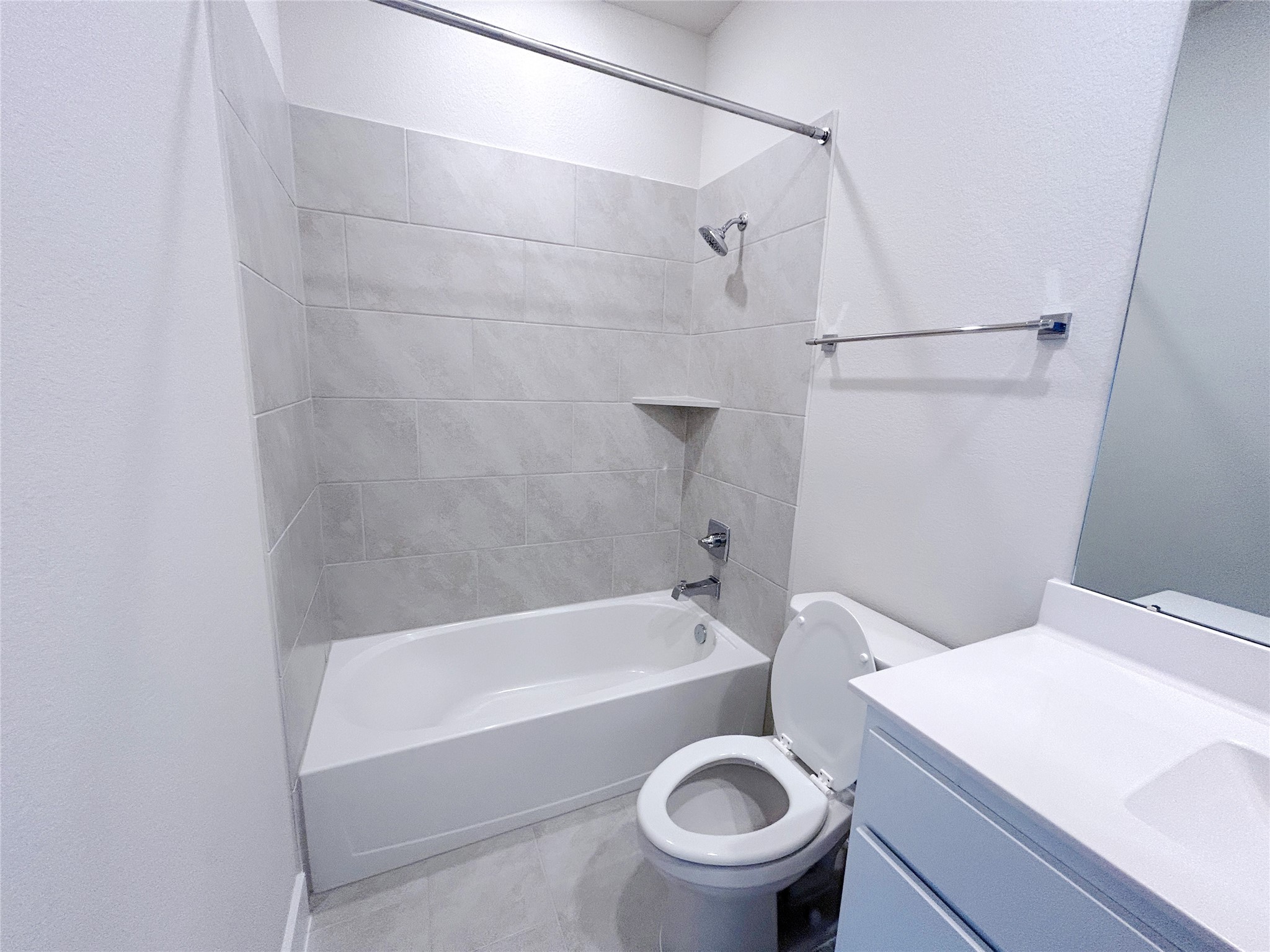 6007 Churchill Spgs Lane Fulshear, TX 77441 - Photo 40 of 44