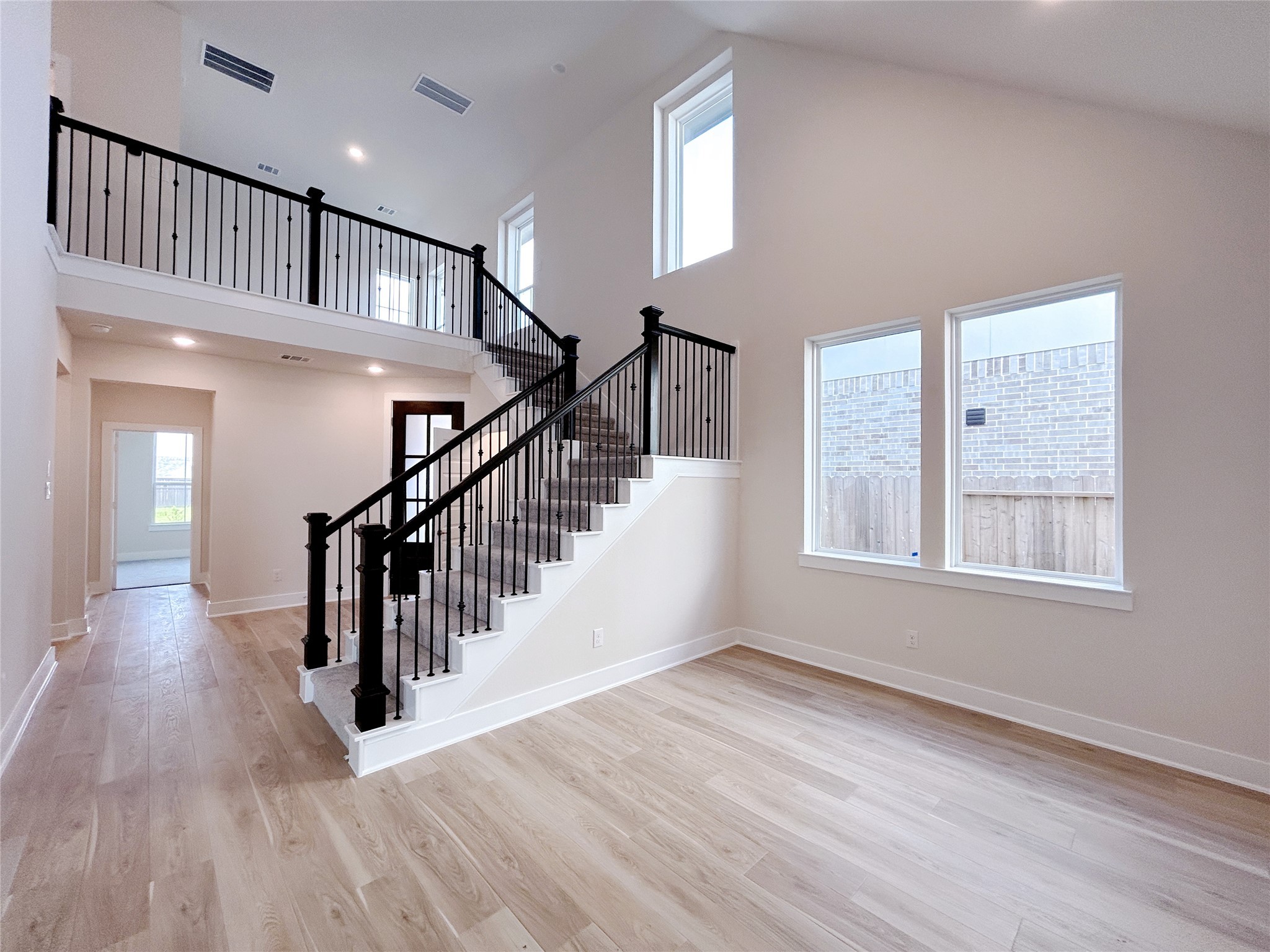 6007 Churchill Spgs Lane Fulshear, TX 77441 - Photo 4 of 44