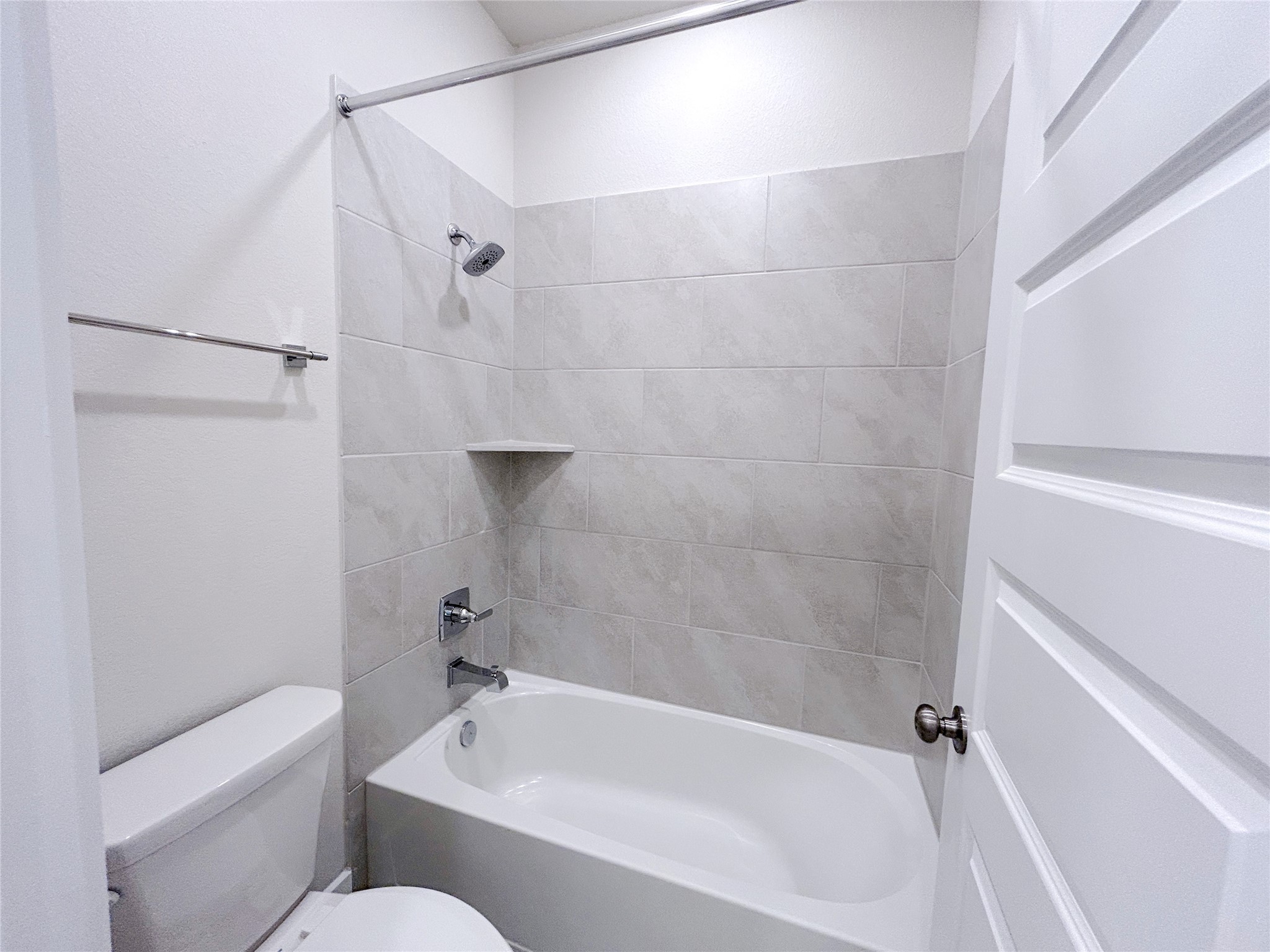 6007 Churchill Spgs Lane Fulshear, TX 77441 - Photo 41 of 44