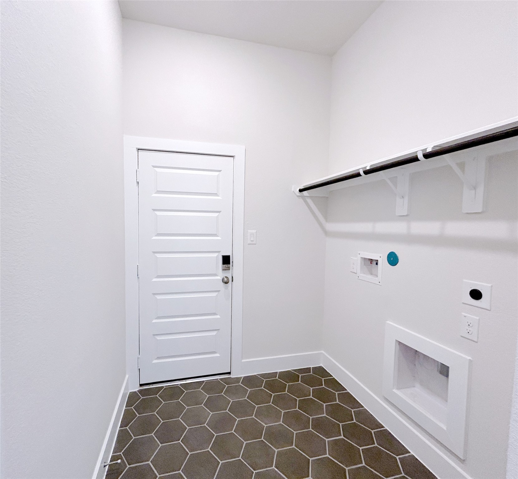 6007 Churchill Spgs Lane Fulshear, TX 77441 - Photo 42 of 44