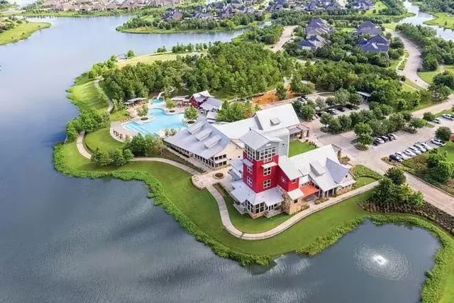 $3,200 | 6007 Churchill Spgs Lane, Fulshear, TX 77441