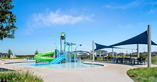 $3,200 | 6007 Churchill Spgs Lane, Fulshear, TX 77441