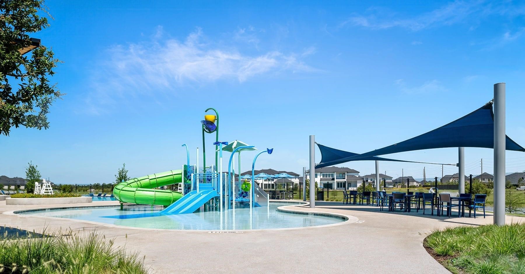 6007 Churchill Spgs Lane Fulshear, TX 77441 - Photo 44 of 44