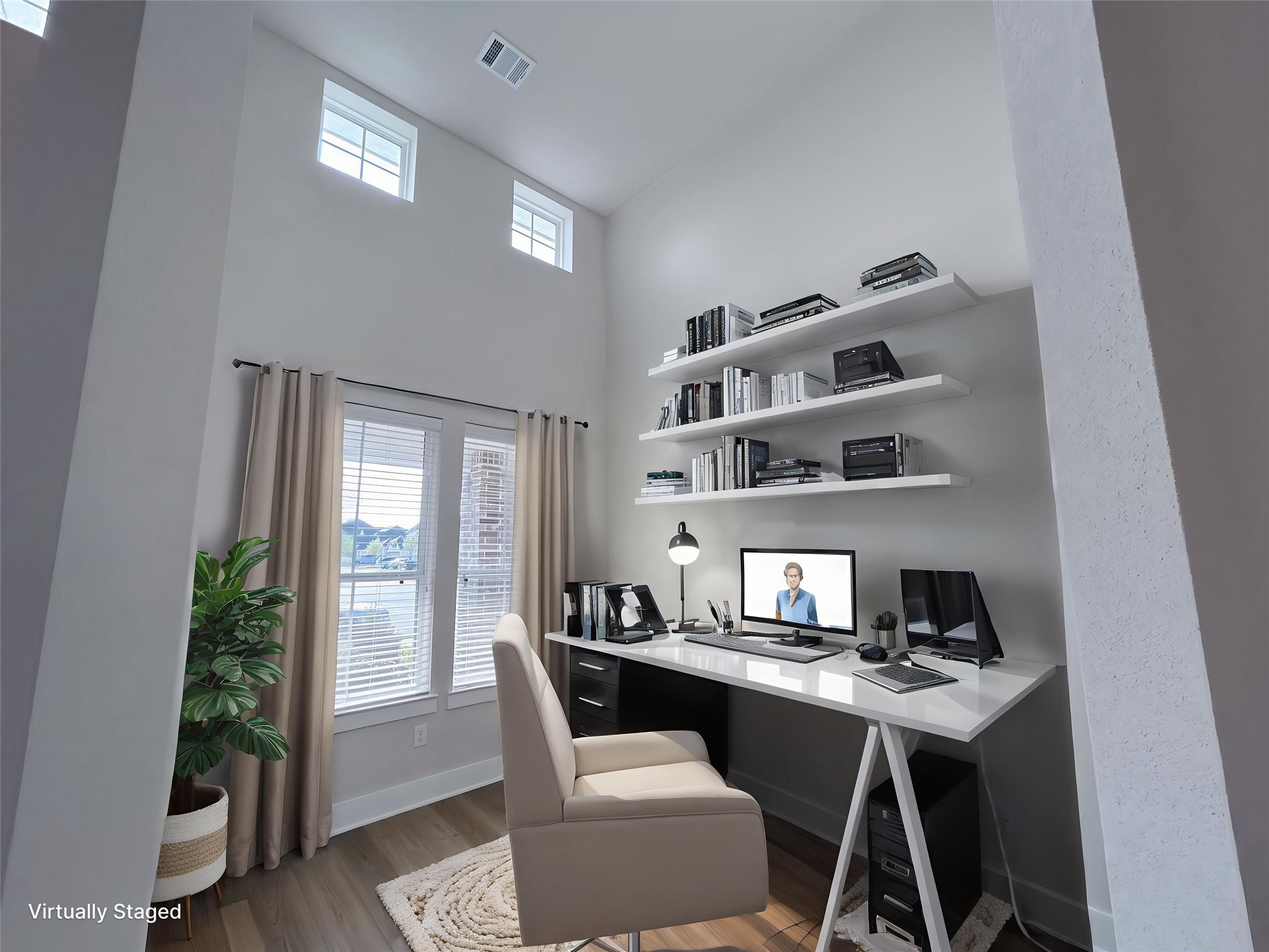 6007 Churchill Spgs Lane Fulshear, TX 77441 - Photo 5 of 44