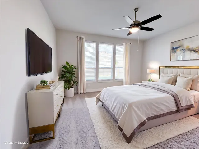 $3,200 | 6007 Churchill Spgs Lane, Fulshear, TX 77441