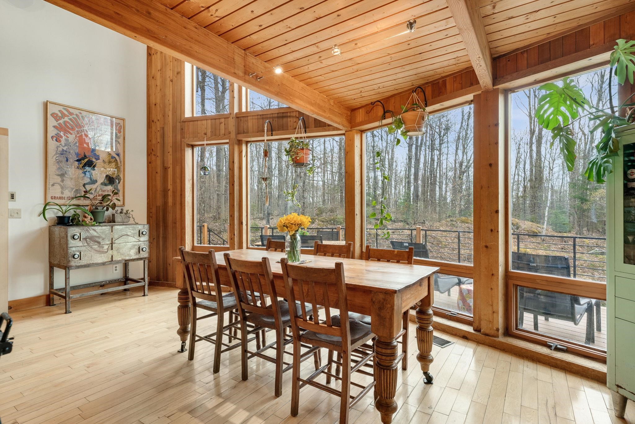 412 Macey Road Middlesex, VT 05682 - Photo 14 of 55