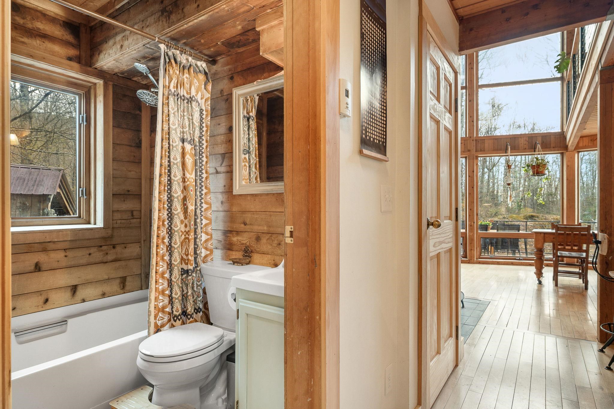 412 Macey Road Middlesex, VT 05682 - Photo 16 of 55
