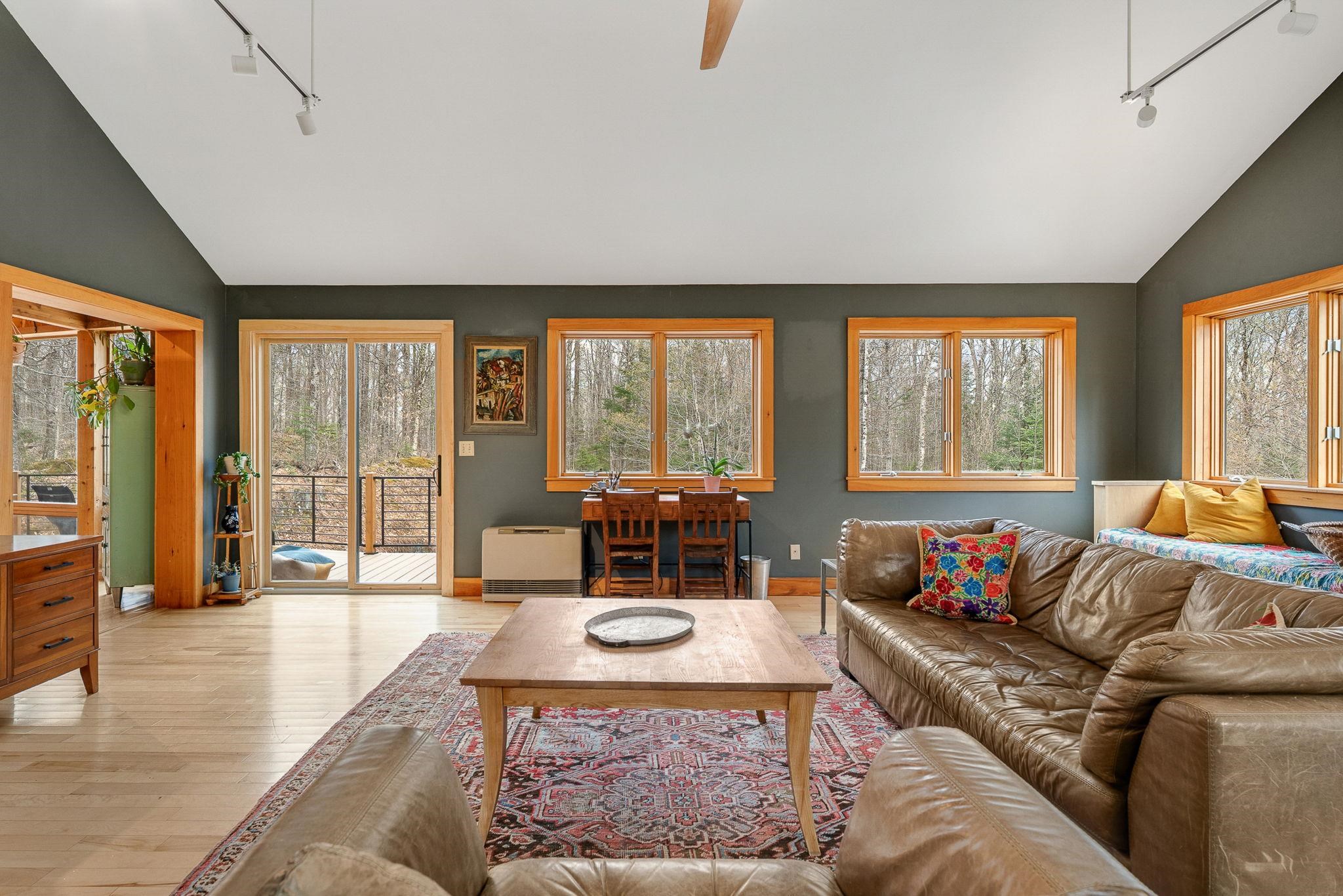 412 Macey Road Middlesex, VT 05682 - Photo 27 of 55