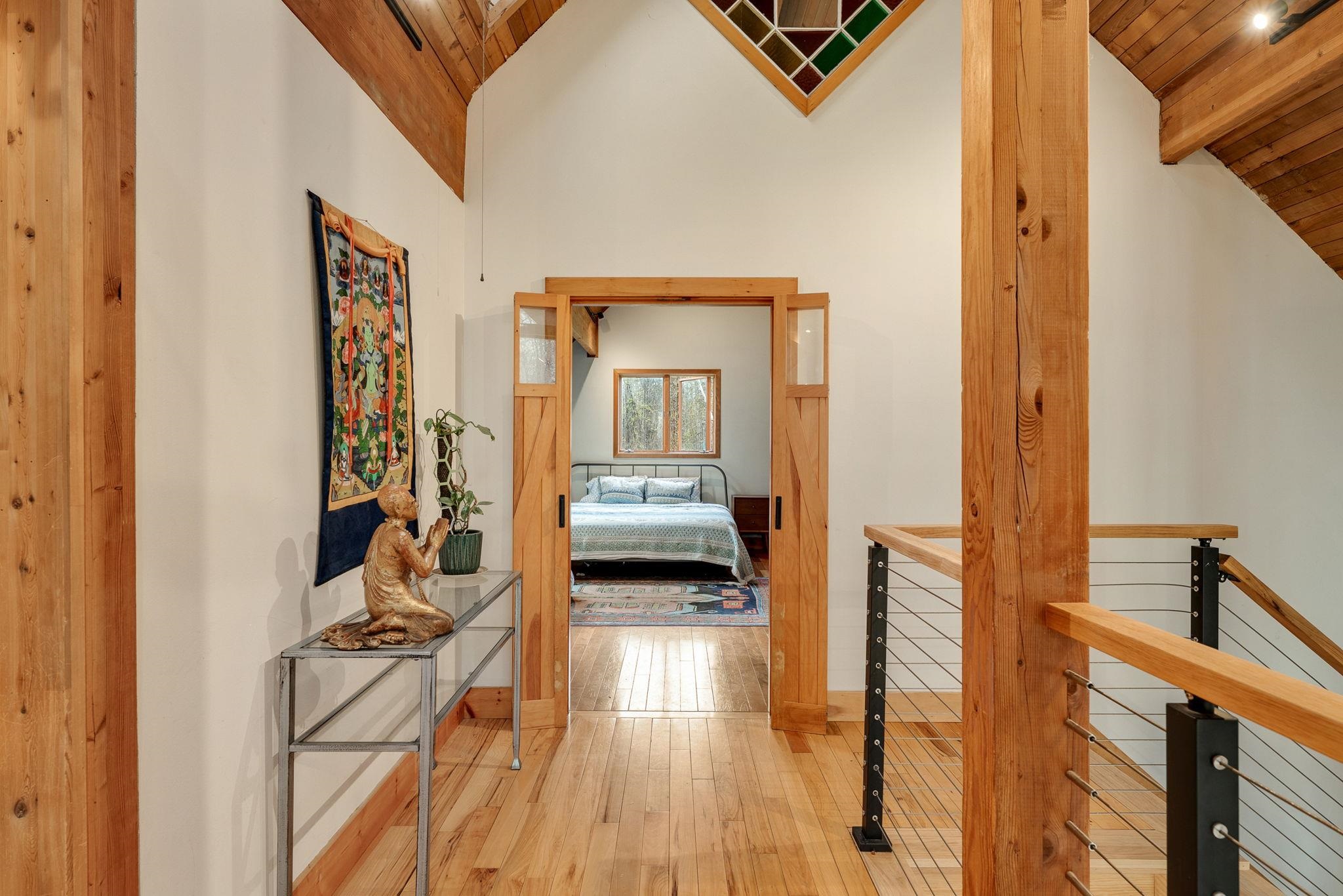 412 Macey Road Middlesex, VT 05682 - Photo 34 of 55