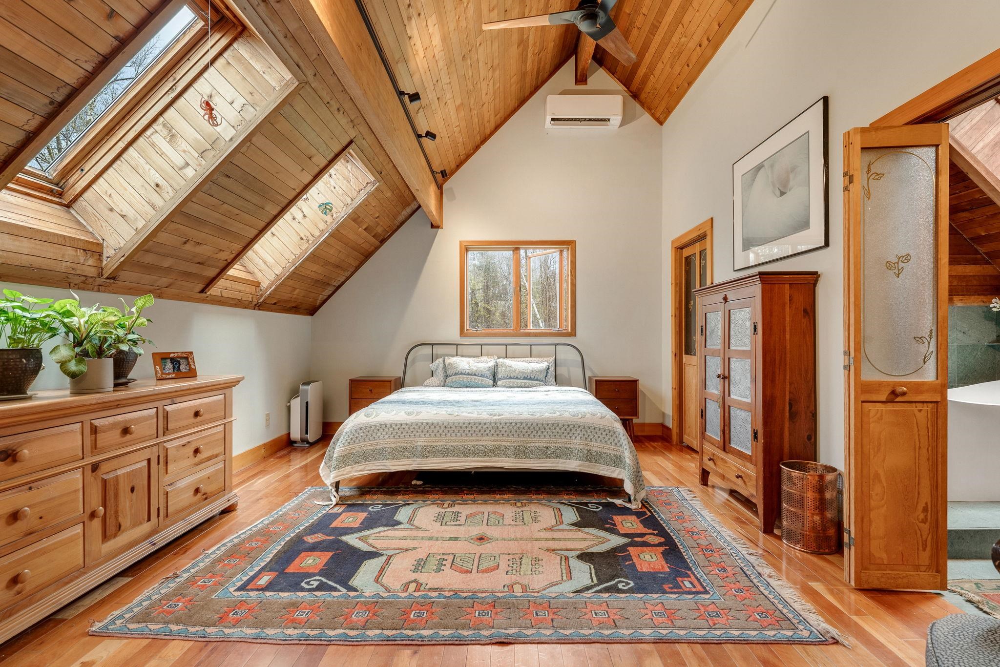 412 Macey Road Middlesex, VT 05682 - Photo 35 of 55