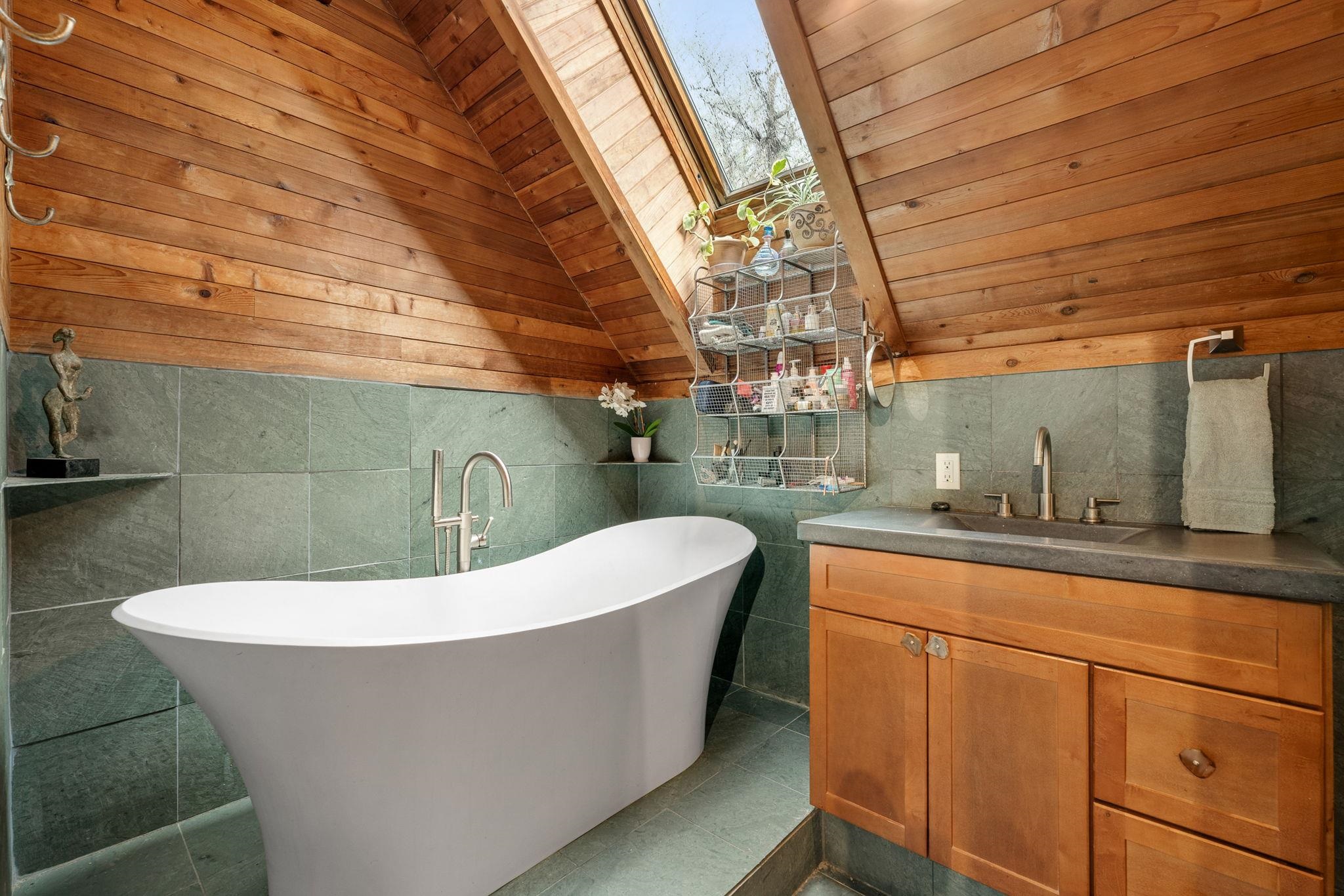 412 Macey Road Middlesex, VT 05682 - Photo 39 of 55