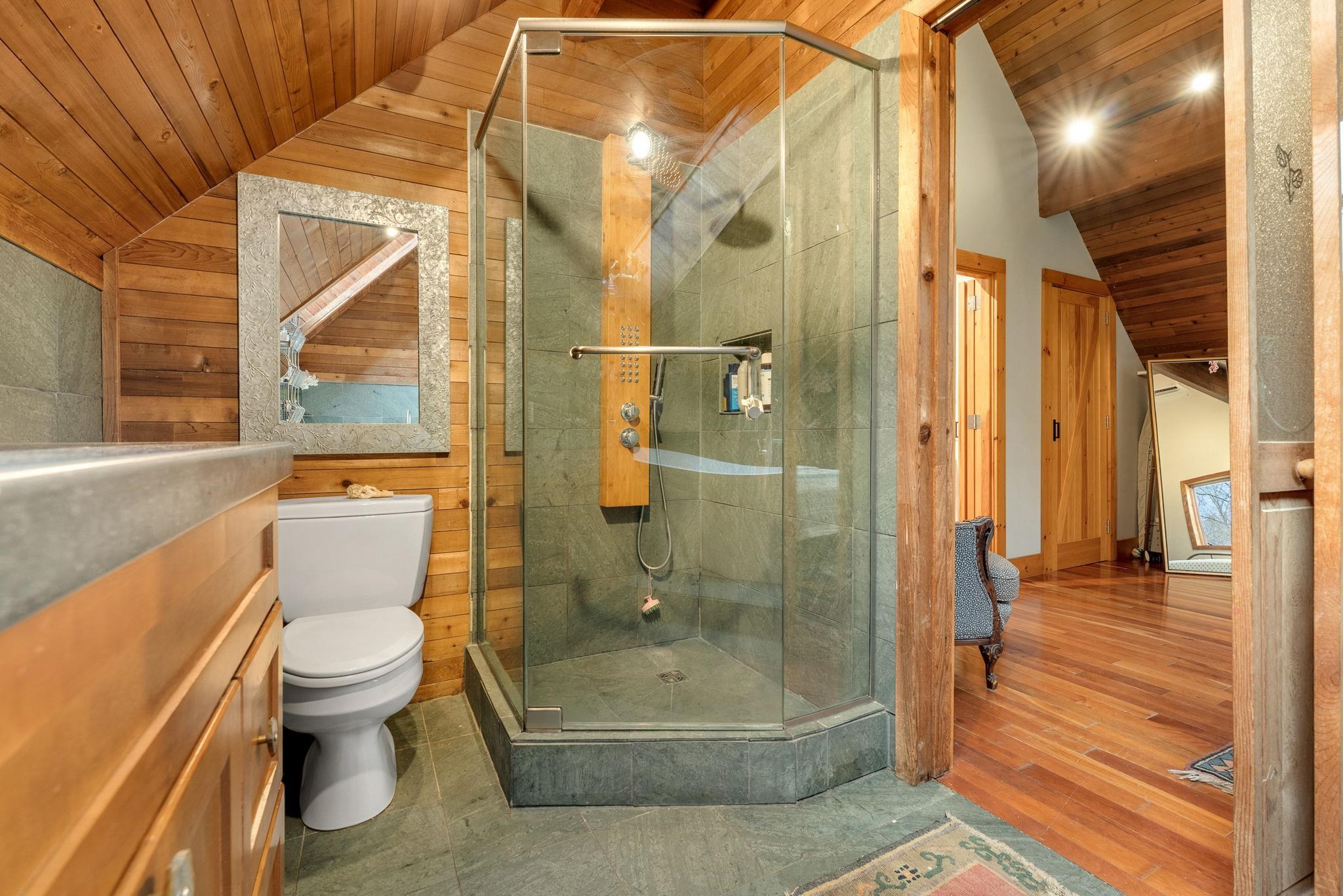 412 Macey Road Middlesex, VT 05682 - Photo 40 of 55