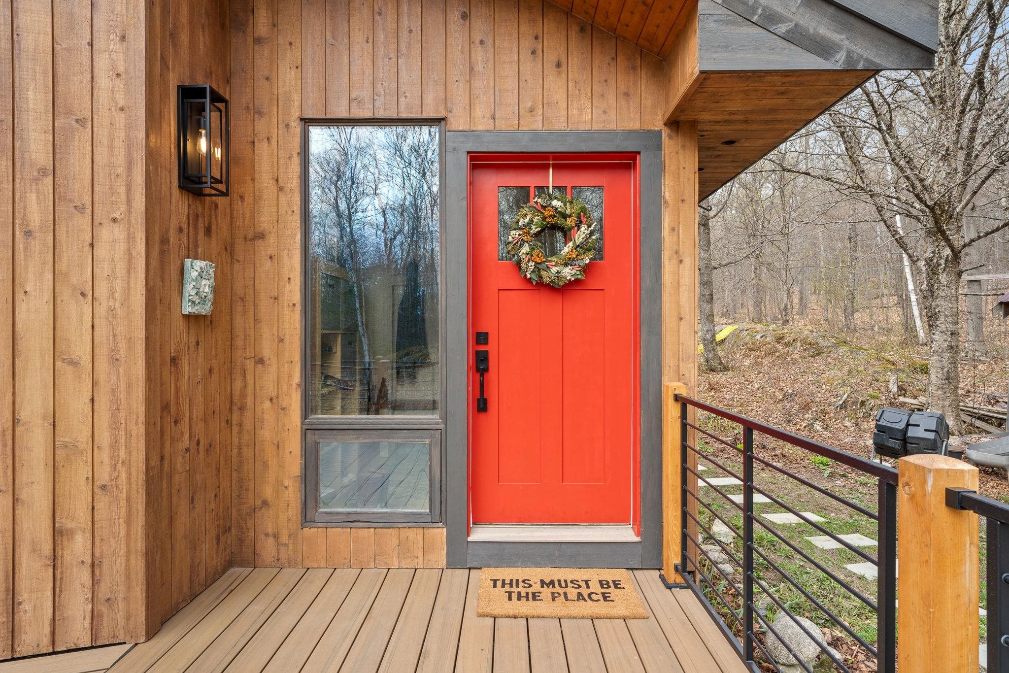412 Macey Road Middlesex, VT 05682 - Photo 4 of 55