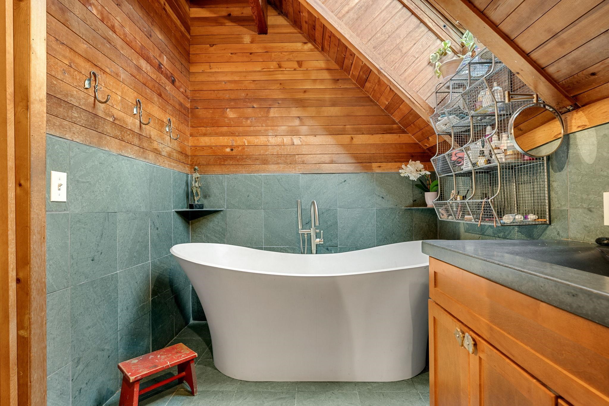 412 Macey Road Middlesex, VT 05682 - Photo 41 of 55