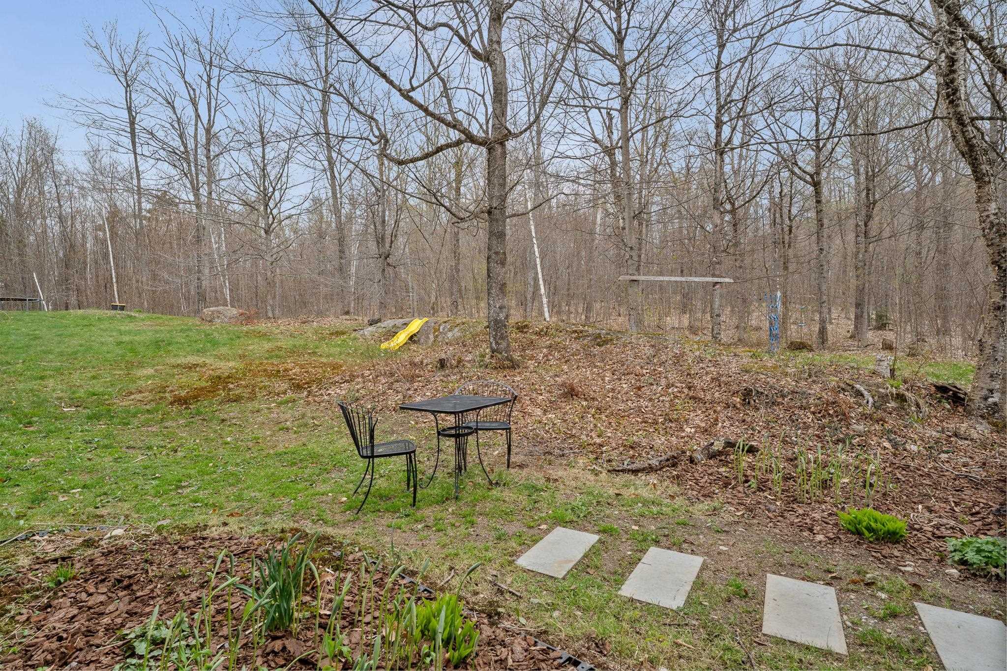 412 Macey Road Middlesex, VT 05682 - Photo 47 of 55
